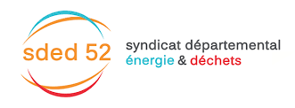 Syndicat Départemental de l'Énergie et des Déchets de la Haute-Marne